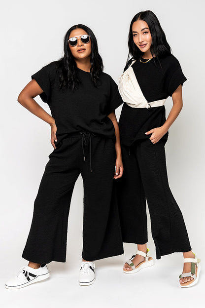Gentry Pants Holley Girl 