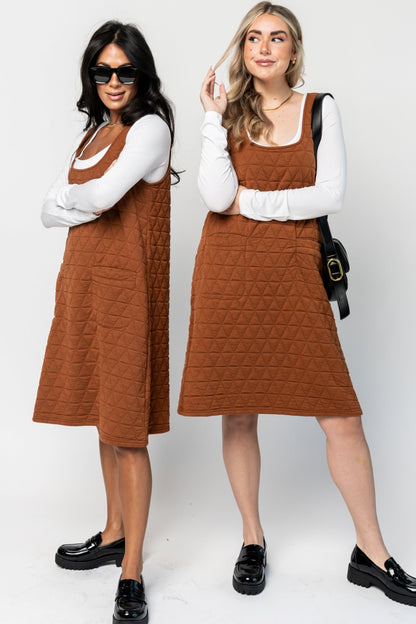 Cora Long Sleeve Top Holley Girl 