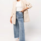 Freya Jeans Holley Girl 