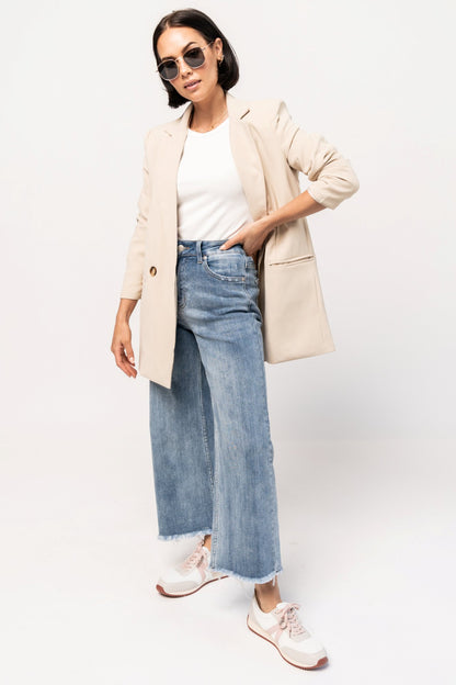 Freya Jeans Holley Girl 