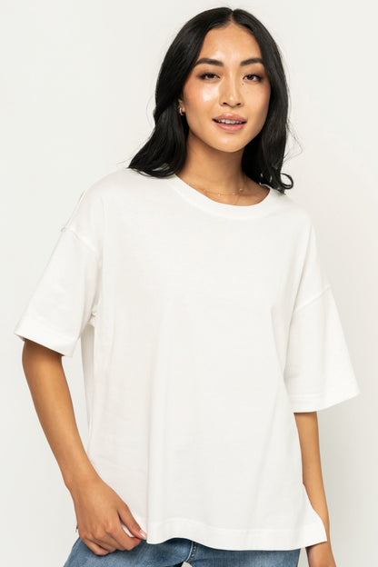 Noah Top Holley Girl 