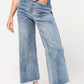 Freya Jeans Holley Girl 