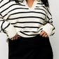 Charlie Skirt Apparel & Accessories Holley Girl 