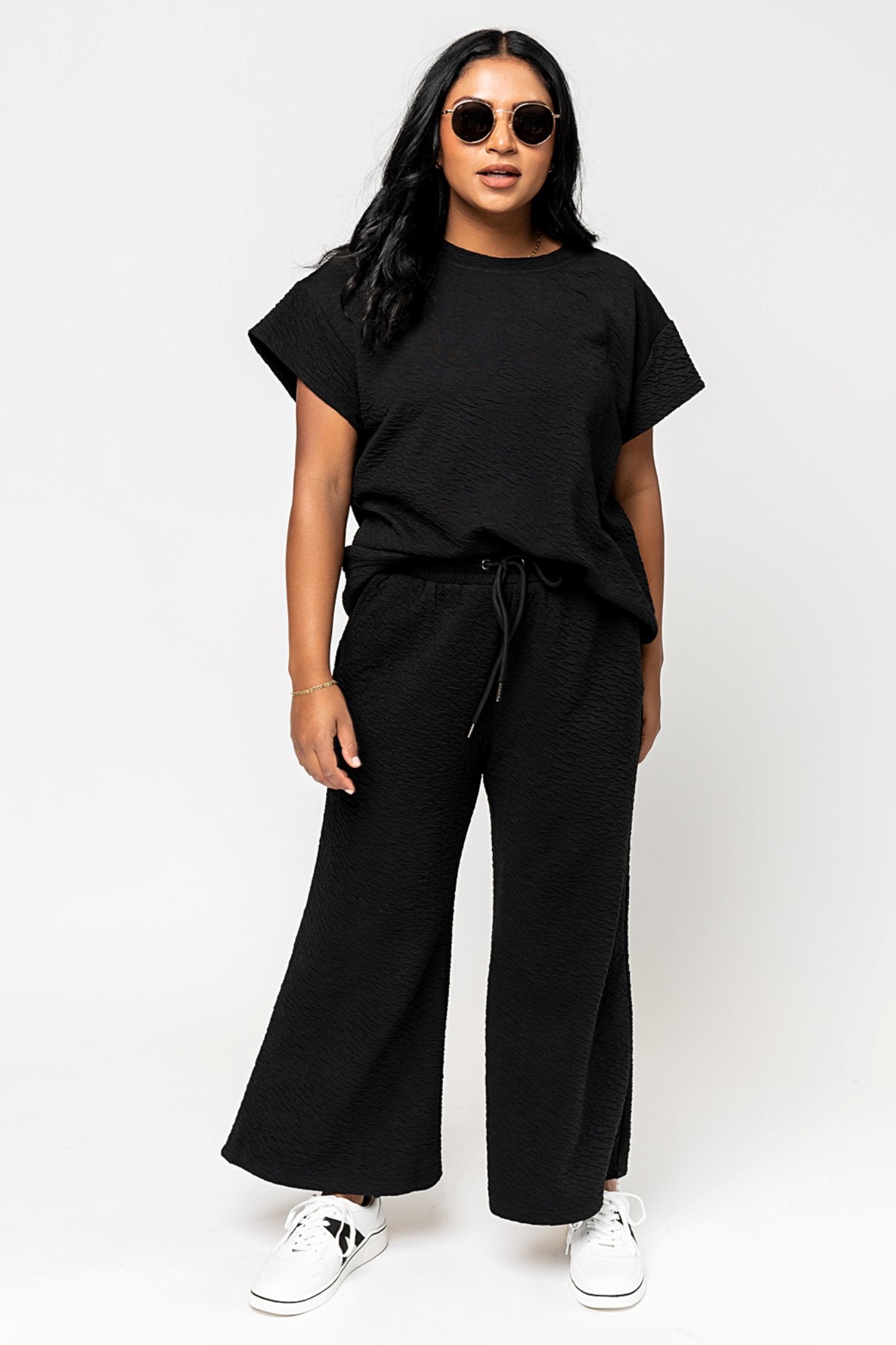 Gentry Top Holley Girl 