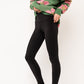 Comfort Fit Leggings Clothing Holley Girl 