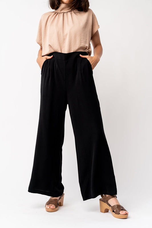 Jovie Pant Clothing Holley Girl 