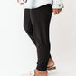 Murphy Mules Holley Girl 