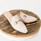 Murphy Mules Holley Girl 