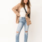 Claire Sneakers Clothing Holley Girl 